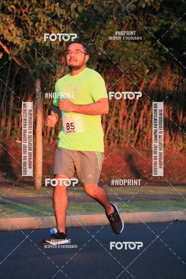 Buy your photos of the event8 CORRIDA E CAMINHADA PARQUE JEQUITIB on Fotop