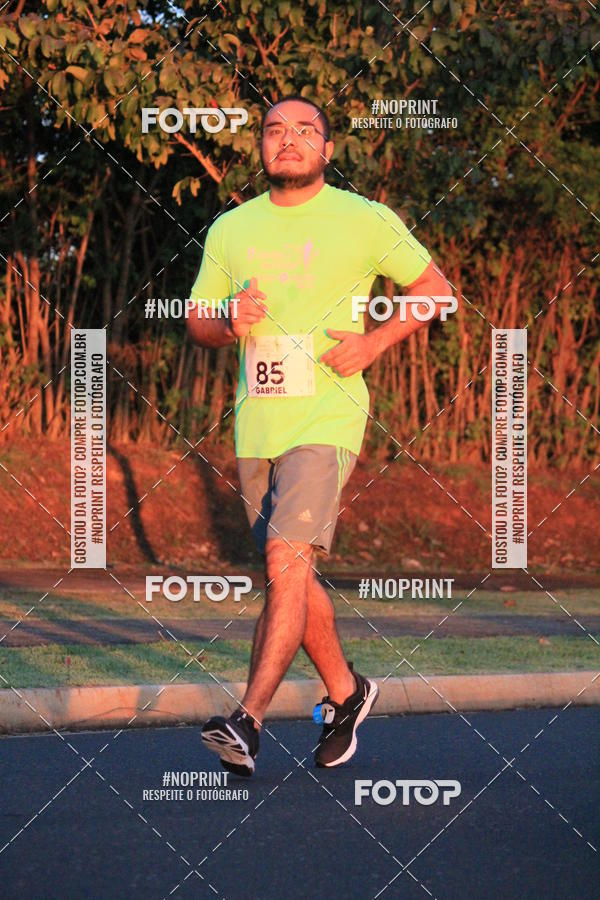 Buy your photos of the event8 CORRIDA E CAMINHADA PARQUE JEQUITIB on Fotop