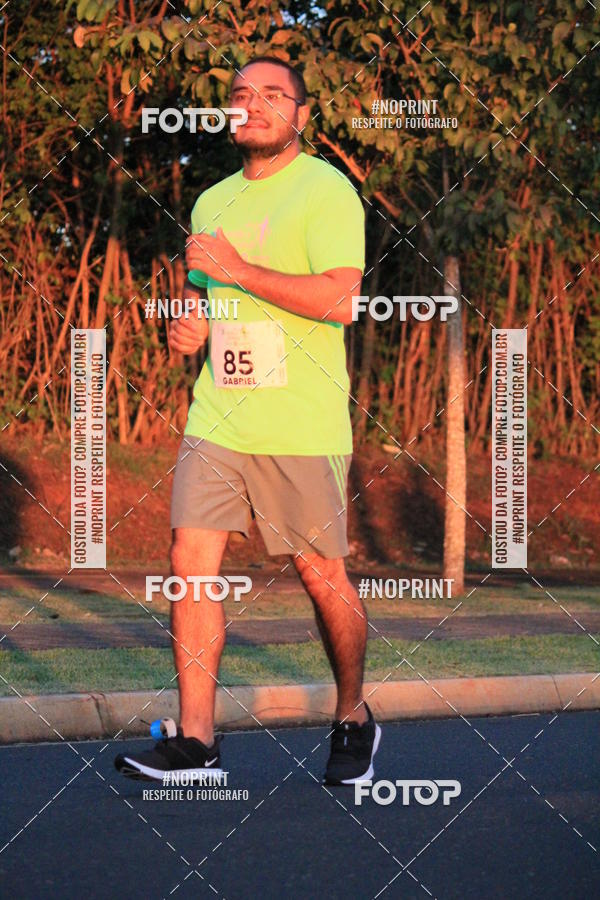 Buy your photos of the event8 CORRIDA E CAMINHADA PARQUE JEQUITIB on Fotop