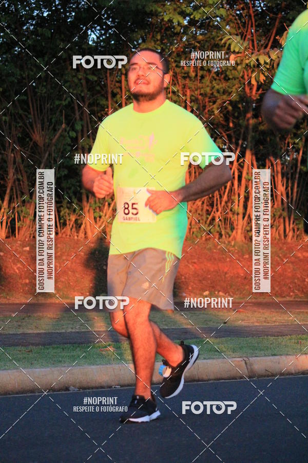 Buy your photos of the event8 CORRIDA E CAMINHADA PARQUE JEQUITIB on Fotop