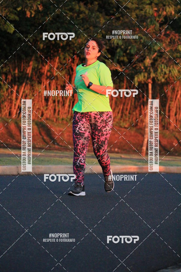 Buy your photos of the event8 CORRIDA E CAMINHADA PARQUE JEQUITIB on Fotop