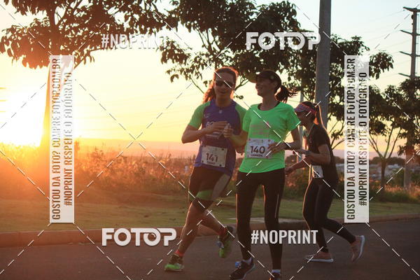 Buy your photos of the event8 CORRIDA E CAMINHADA PARQUE JEQUITIB on Fotop