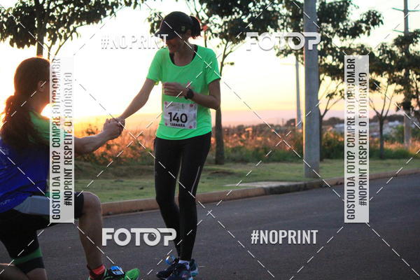 Buy your photos of the event8 CORRIDA E CAMINHADA PARQUE JEQUITIB on Fotop