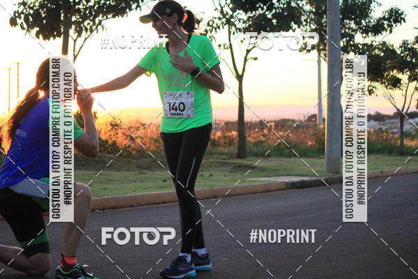 Buy your photos of the event8 CORRIDA E CAMINHADA PARQUE JEQUITIB on Fotop