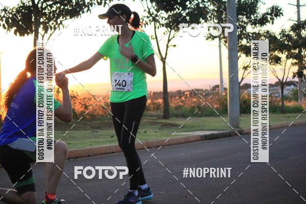 Buy your photos of the event8 CORRIDA E CAMINHADA PARQUE JEQUITIB on Fotop