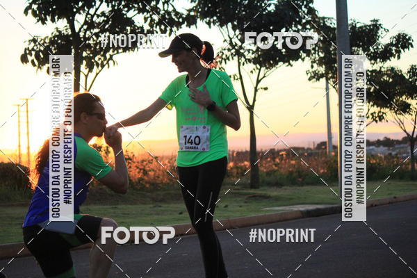 Buy your photos of the event8 CORRIDA E CAMINHADA PARQUE JEQUITIB on Fotop