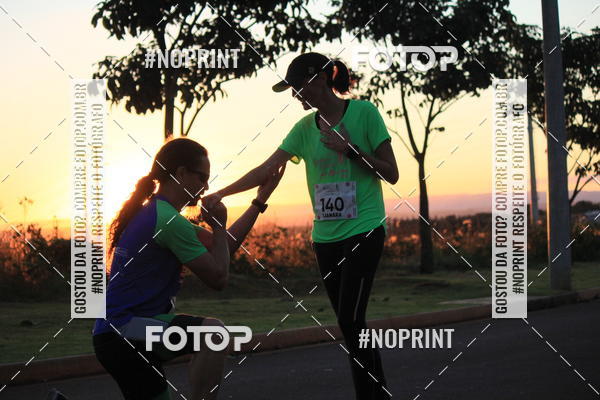 Buy your photos of the event8 CORRIDA E CAMINHADA PARQUE JEQUITIB on Fotop