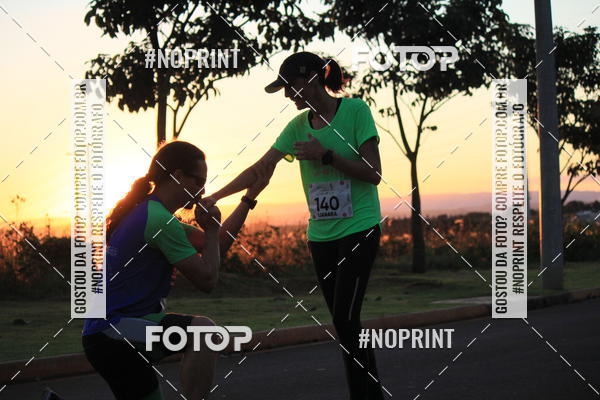 Buy your photos of the event8 CORRIDA E CAMINHADA PARQUE JEQUITIB on Fotop