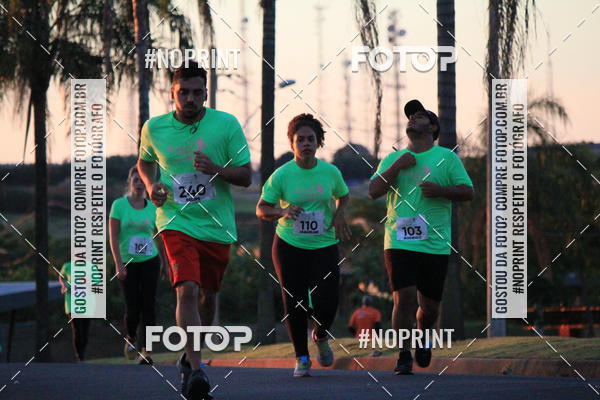 Buy your photos of the event8 CORRIDA E CAMINHADA PARQUE JEQUITIB on Fotop