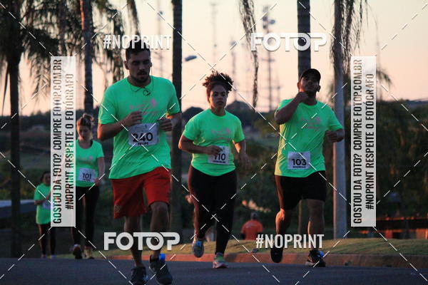 Buy your photos of the event8 CORRIDA E CAMINHADA PARQUE JEQUITIB on Fotop