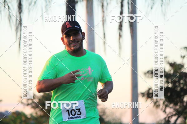 Buy your photos of the event8 CORRIDA E CAMINHADA PARQUE JEQUITIB on Fotop