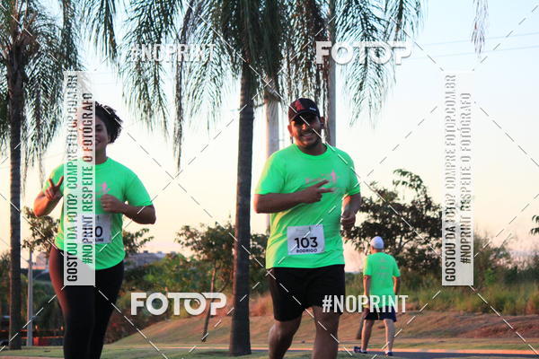 Buy your photos of the event8 CORRIDA E CAMINHADA PARQUE JEQUITIB on Fotop
