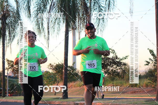 Buy your photos of the event8 CORRIDA E CAMINHADA PARQUE JEQUITIB on Fotop