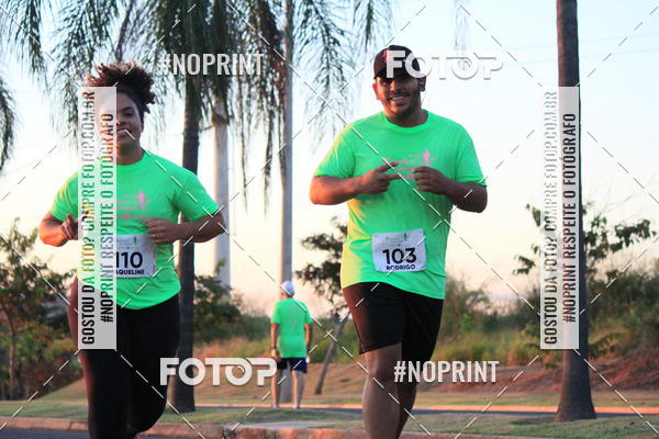 Buy your photos of the event8 CORRIDA E CAMINHADA PARQUE JEQUITIB on Fotop