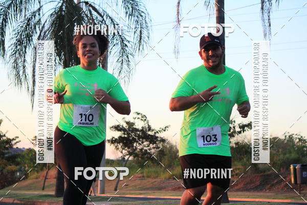 Buy your photos of the event8 CORRIDA E CAMINHADA PARQUE JEQUITIB on Fotop