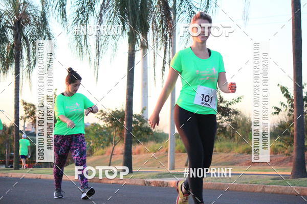 Buy your photos of the event8 CORRIDA E CAMINHADA PARQUE JEQUITIB on Fotop