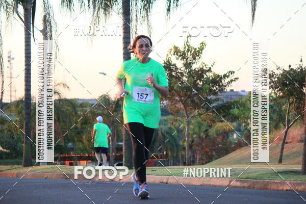 Buy your photos of the event8 CORRIDA E CAMINHADA PARQUE JEQUITIB on Fotop