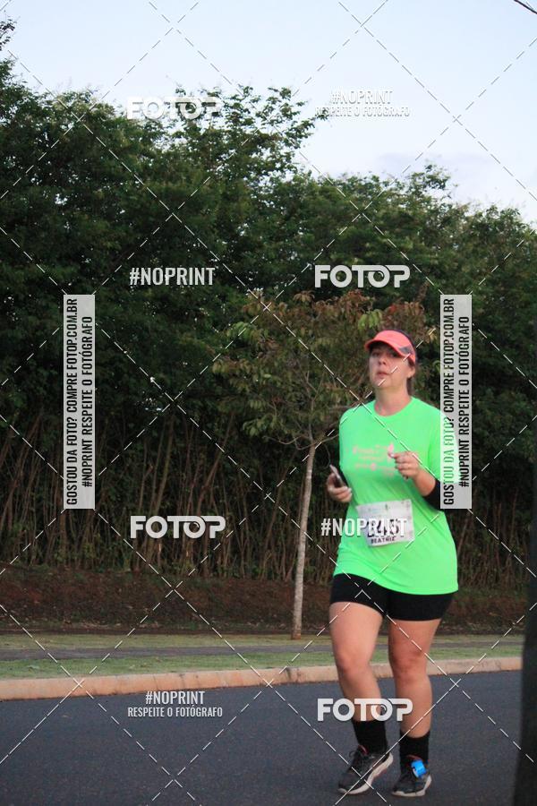 Buy your photos of the event8 CORRIDA E CAMINHADA PARQUE JEQUITIB on Fotop