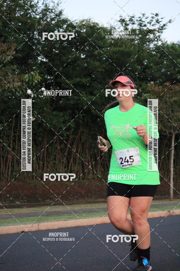 Buy your photos of the event8 CORRIDA E CAMINHADA PARQUE JEQUITIB on Fotop