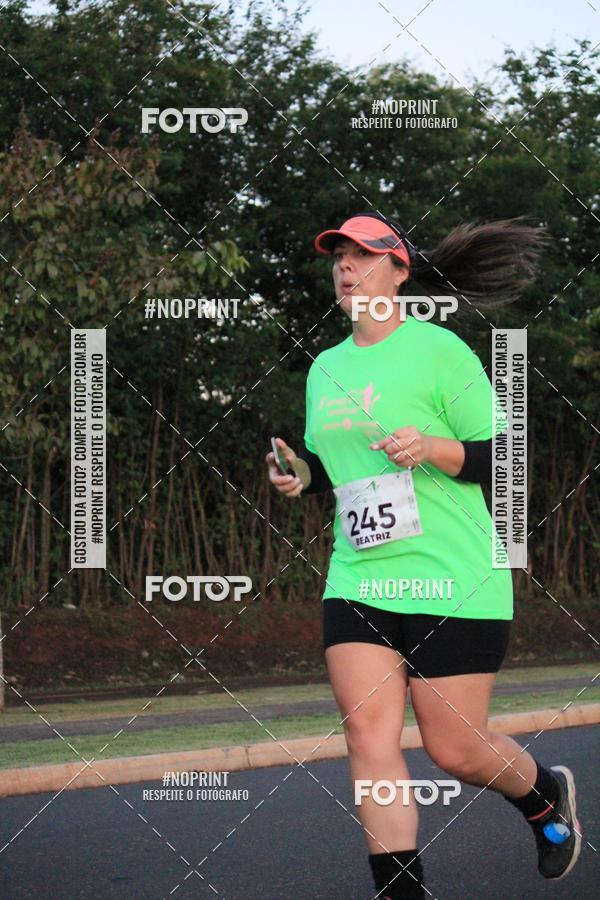 Buy your photos of the event8 CORRIDA E CAMINHADA PARQUE JEQUITIB on Fotop