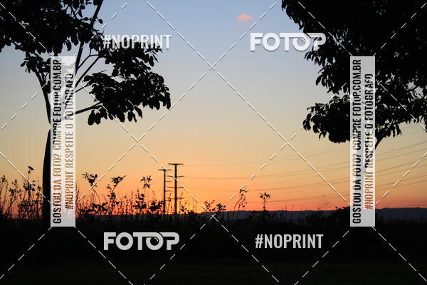 Buy your photos of the event8 CORRIDA E CAMINHADA PARQUE JEQUITIB on Fotop