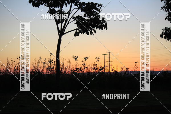Buy your photos of the event8 CORRIDA E CAMINHADA PARQUE JEQUITIB on Fotop
