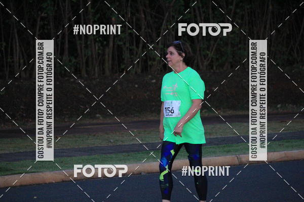 Buy your photos of the event8 CORRIDA E CAMINHADA PARQUE JEQUITIB on Fotop