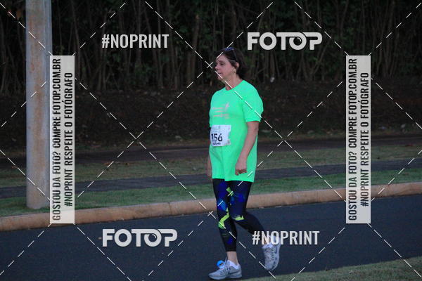 Buy your photos of the event8 CORRIDA E CAMINHADA PARQUE JEQUITIB on Fotop