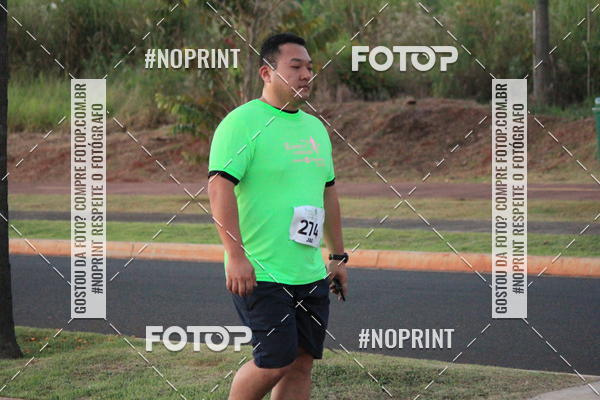 Buy your photos of the event8 CORRIDA E CAMINHADA PARQUE JEQUITIB on Fotop