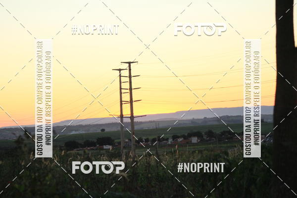 Buy your photos of the event8 CORRIDA E CAMINHADA PARQUE JEQUITIB on Fotop