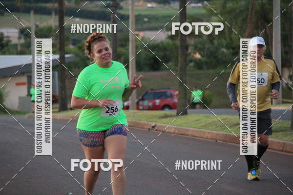 Buy your photos of the event8 CORRIDA E CAMINHADA PARQUE JEQUITIB on Fotop