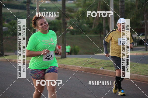 Buy your photos of the event8 CORRIDA E CAMINHADA PARQUE JEQUITIB on Fotop