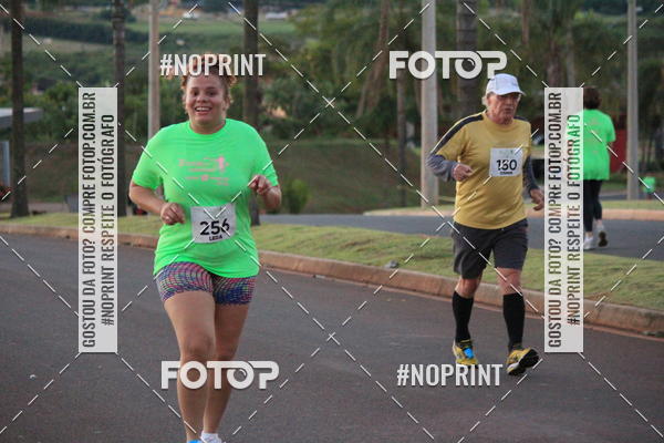 Buy your photos of the event8 CORRIDA E CAMINHADA PARQUE JEQUITIB on Fotop