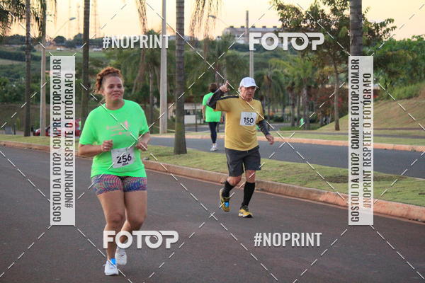 Buy your photos of the event8 CORRIDA E CAMINHADA PARQUE JEQUITIB on Fotop