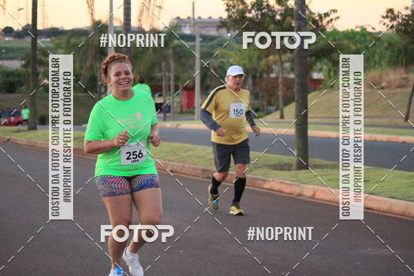 Buy your photos of the event8 CORRIDA E CAMINHADA PARQUE JEQUITIB on Fotop
