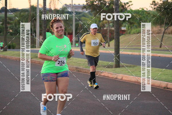 Buy your photos of the event8 CORRIDA E CAMINHADA PARQUE JEQUITIB on Fotop