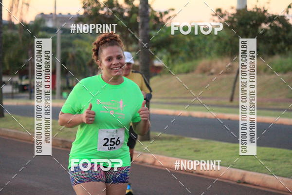 Buy your photos of the event8 CORRIDA E CAMINHADA PARQUE JEQUITIB on Fotop
