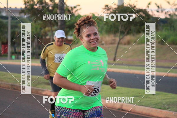Buy your photos of the event8 CORRIDA E CAMINHADA PARQUE JEQUITIB on Fotop