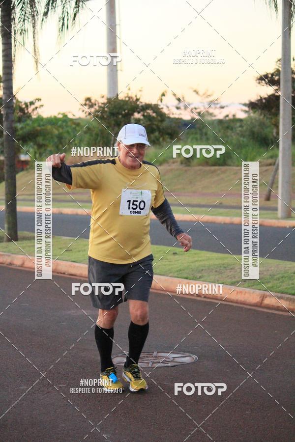 Buy your photos of the event8 CORRIDA E CAMINHADA PARQUE JEQUITIB on Fotop