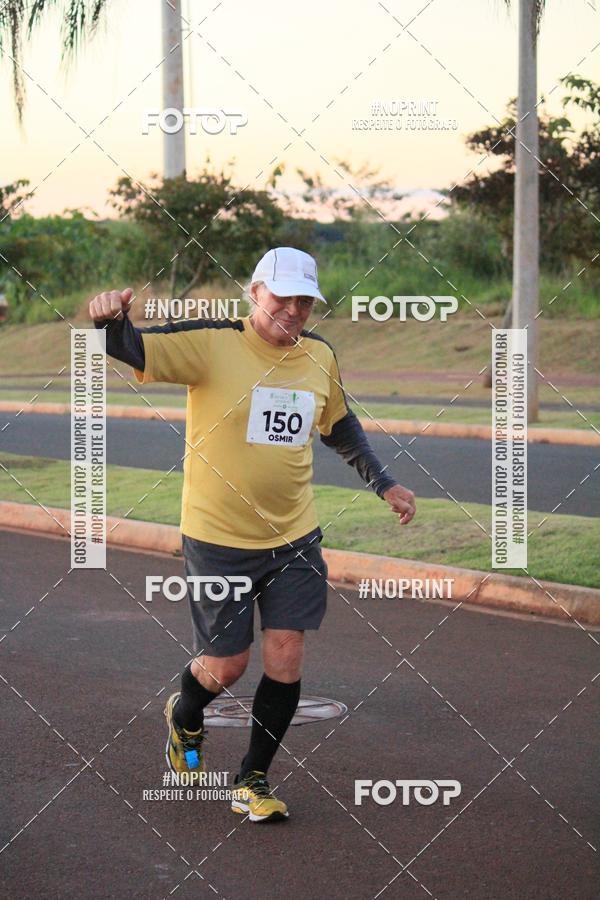 Buy your photos of the event8 CORRIDA E CAMINHADA PARQUE JEQUITIB on Fotop