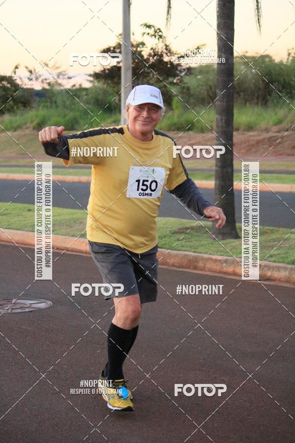 Buy your photos of the event8 CORRIDA E CAMINHADA PARQUE JEQUITIB on Fotop