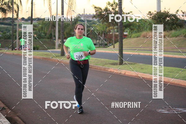 Buy your photos of the event8 CORRIDA E CAMINHADA PARQUE JEQUITIB on Fotop
