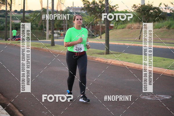 Buy your photos of the event8 CORRIDA E CAMINHADA PARQUE JEQUITIB on Fotop