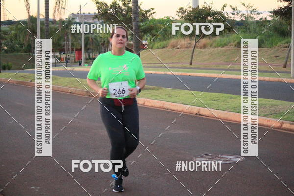 Buy your photos of the event8 CORRIDA E CAMINHADA PARQUE JEQUITIB on Fotop