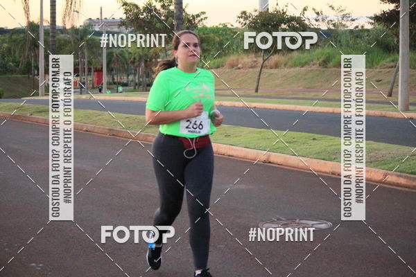 Buy your photos of the event8 CORRIDA E CAMINHADA PARQUE JEQUITIB on Fotop