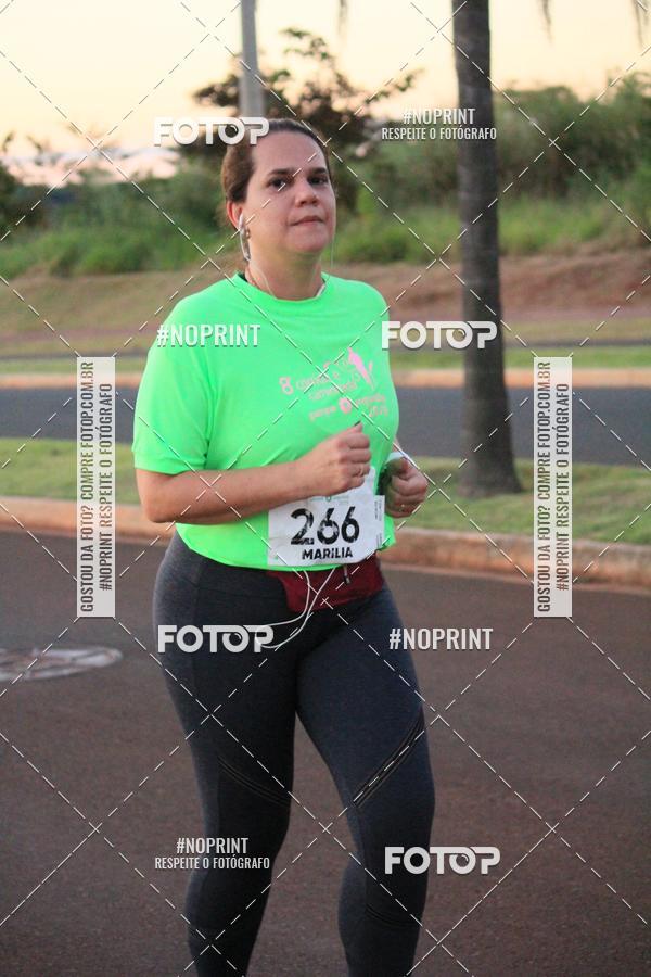Buy your photos of the event8 CORRIDA E CAMINHADA PARQUE JEQUITIB on Fotop