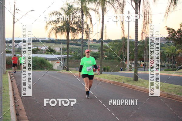 Buy your photos of the event8 CORRIDA E CAMINHADA PARQUE JEQUITIB on Fotop