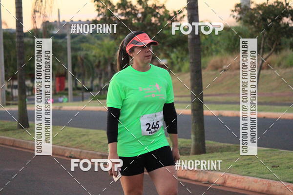 Buy your photos of the event8 CORRIDA E CAMINHADA PARQUE JEQUITIB on Fotop