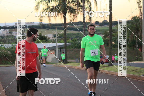 Buy your photos of the event8 CORRIDA E CAMINHADA PARQUE JEQUITIB on Fotop