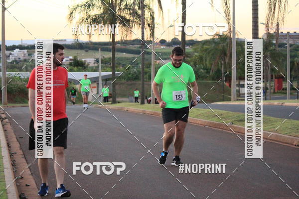 Buy your photos of the event8 CORRIDA E CAMINHADA PARQUE JEQUITIB on Fotop